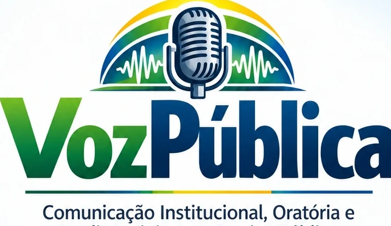 Logo Voz Pública